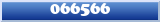 Topic : 066566