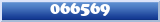 Topic : 066569