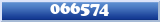 Topic : 066574