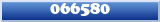 Topic : 066580