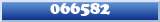 Topic : 066582