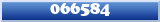 Topic : 066584