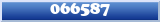 Topic : 066587