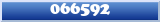 Topic : 066592