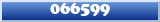 Topic : 066599