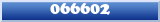 Topic : 066602