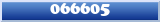 Topic : 066605