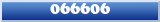Topic : 066606