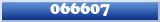 Topic : 066607