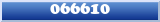 Topic : 066610