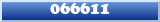 Topic : 066611