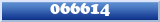Topic : 066614
