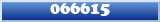 Topic : 066615