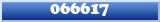 Topic : 066617