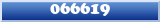 Topic : 066619