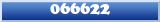 Topic : 066622