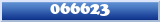 Topic : 066623