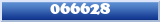 Topic : 066628
