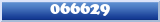 Topic : 066629