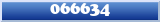 Topic : 066634