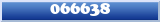 Topic : 066638
