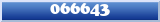 Topic : 066643