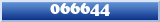 Topic : 066644