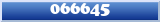 Topic : 066645