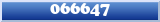 Topic : 066647