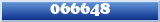 Topic : 066648