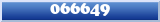 Topic : 066649