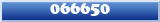 Topic : 066650