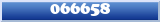Topic : 066658