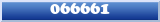 Topic : 066661