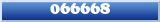Topic : 066668