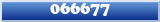 Topic : 066677