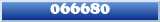 Topic : 066680