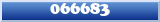 Topic : 066683