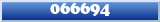 Topic : 066694