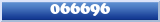 Topic : 066696