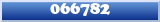 Topic : 066782