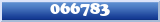 Topic : 066783
