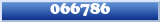 Topic : 066786
