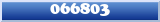 Topic : 066803