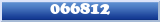 Topic : 066812