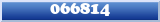 Topic : 066814