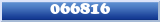 Topic : 066816