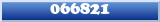 Topic : 066821