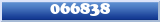 Topic : 066838