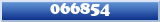 Topic : 066854